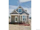 430 4th Street - Photo 1