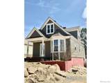 430 4th Street - Photo 2