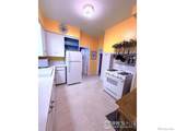430 4th Street - Photo 11