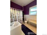 430 4th Street - Photo 12