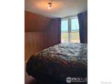 430 4th Street - Photo 13