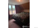 430 4th Street - Photo 14