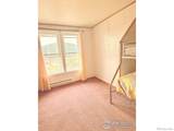 430 4th Street - Photo 15