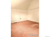 430 4th Street - Photo 16