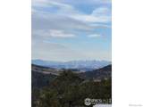 430 4th Street - Photo 17