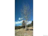 430 4th Street - Photo 18