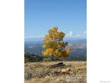430 4th Street - Photo 19