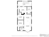 430 4th Street - Photo 20