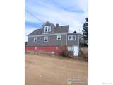 430 4th Street - Photo 3