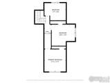 430 4th Street - Photo 21