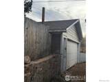 430 4th Street - Photo 4