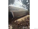 430 4th Street - Photo 5