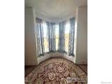 430 4th Street - Photo 6