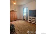 430 4th Street - Photo 7