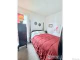 430 4th Street - Photo 8