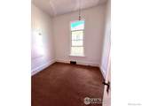 430 4th Street - Photo 9