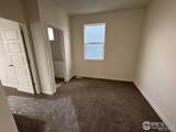 3809 Kenai Street - Photo 16