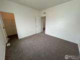 3809 Kenai Street - Photo 17