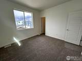 3809 Kenai Street - Photo 18