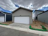 3809 Kenai Street - Photo 19