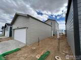 3809 Kenai Street - Photo 20