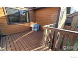 6239 Willow Lane - Photo 11