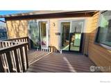 6239 Willow Lane - Photo 12