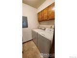 6239 Willow Lane - Photo 13