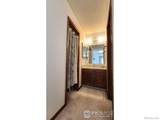 6239 Willow Lane - Photo 14