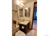 6239 Willow Lane - Photo 15