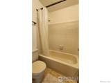 6239 Willow Lane - Photo 17