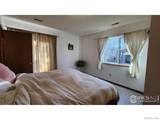 6239 Willow Lane - Photo 18