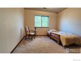 6239 Willow Lane - Photo 20