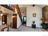 6239 Willow Lane - Photo 3