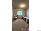 6239 Willow Lane - Photo 21