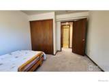 6239 Willow Lane - Photo 22
