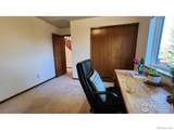 6239 Willow Lane - Photo 23