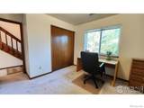 6239 Willow Lane - Photo 24