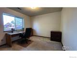 6239 Willow Lane - Photo 25