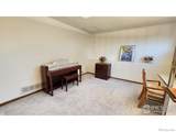 6239 Willow Lane - Photo 26