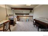6239 Willow Lane - Photo 29