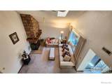 6239 Willow Lane - Photo 30