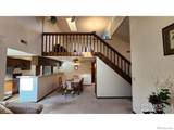 6239 Willow Lane - Photo 4
