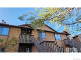 6239 Willow Lane - Photo 31