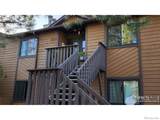 6239 Willow Lane - Photo 32