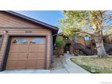 6239 Willow Lane - Photo 33