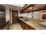 6239 Willow Lane - Photo 5