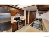 6239 Willow Lane - Photo 7