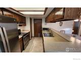 6239 Willow Lane - Photo 8