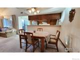 6239 Willow Lane - Photo 9